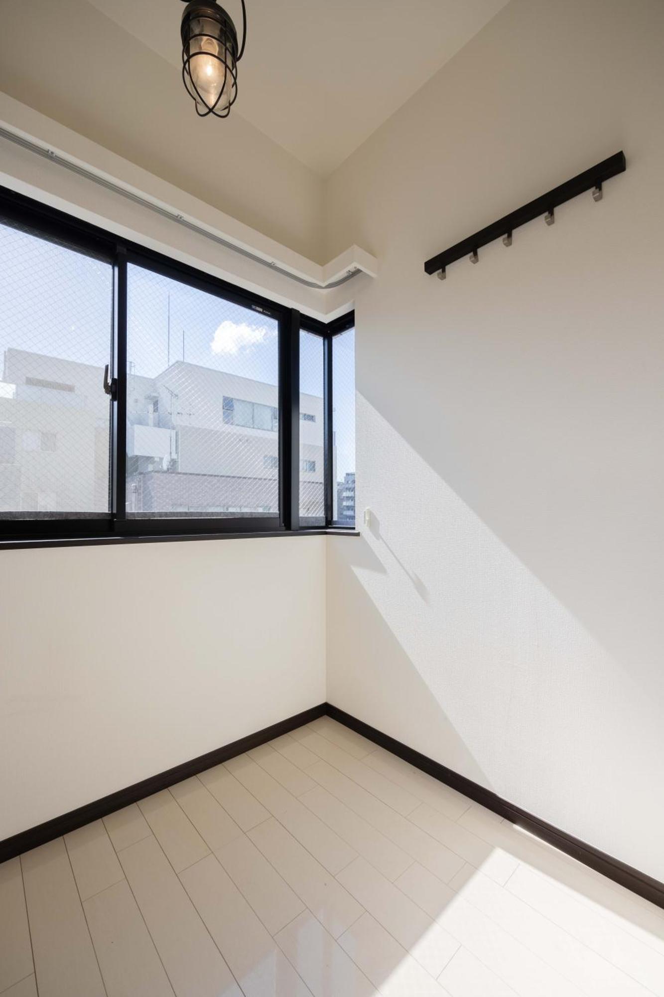 Skytree View Kinshicho - Self Check-In Only Apartment Tokyo Bagian luar foto
